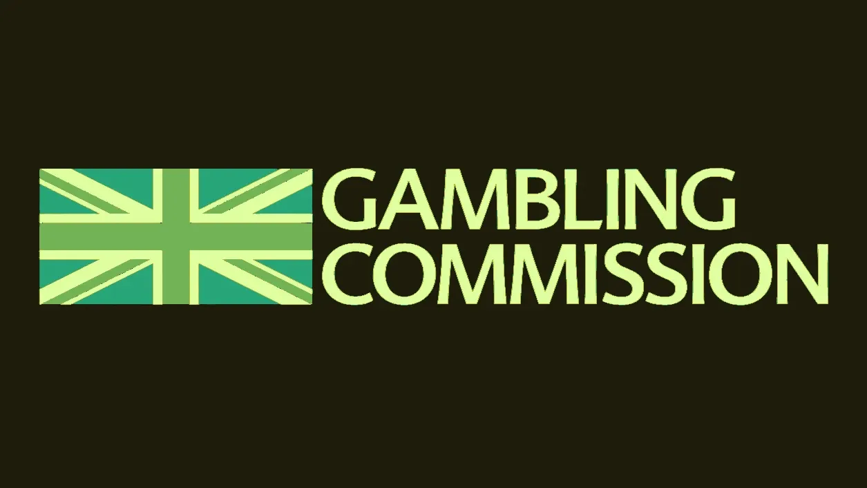 Gambling Commission