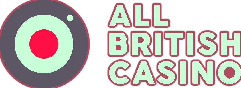 All British Casino logo