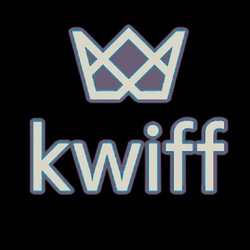 Kwiff Casino logo