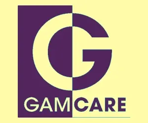 Gamcare