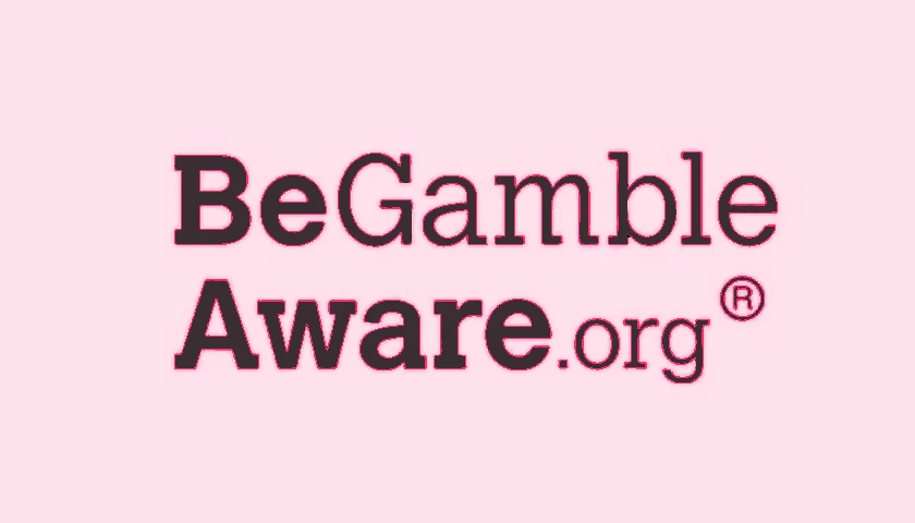 beGambleAware