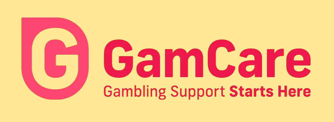 GamCare