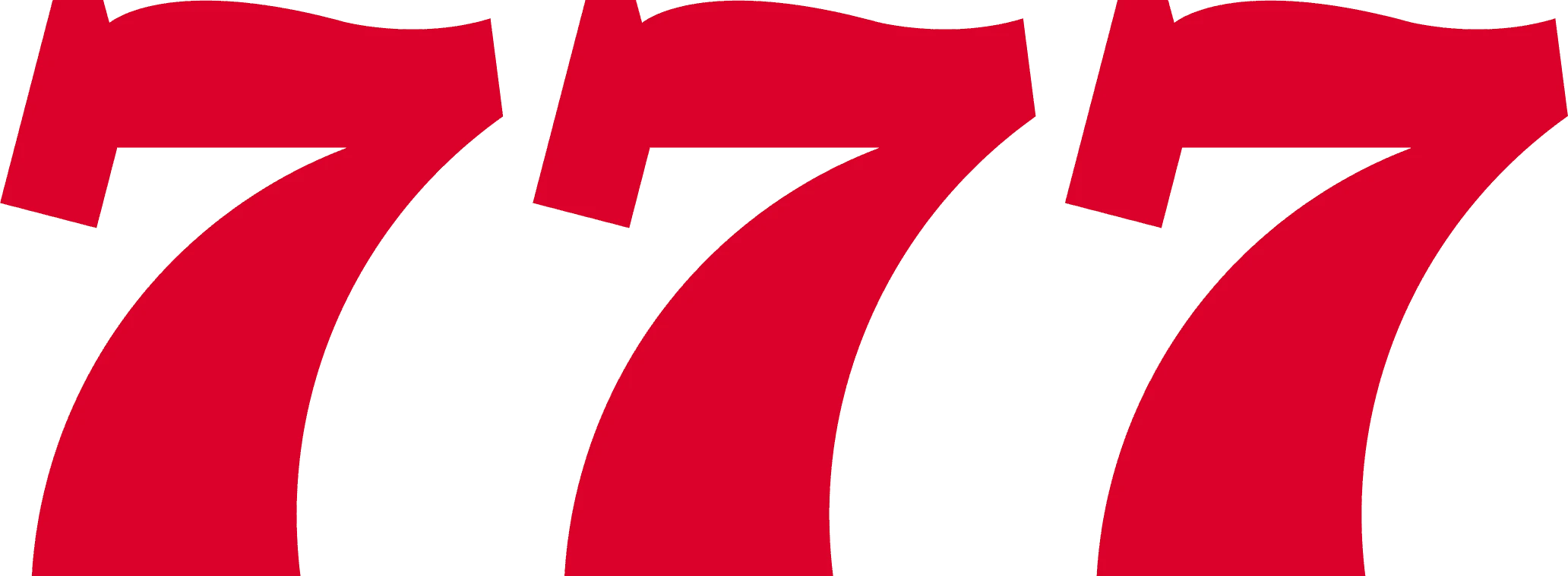 Casino777