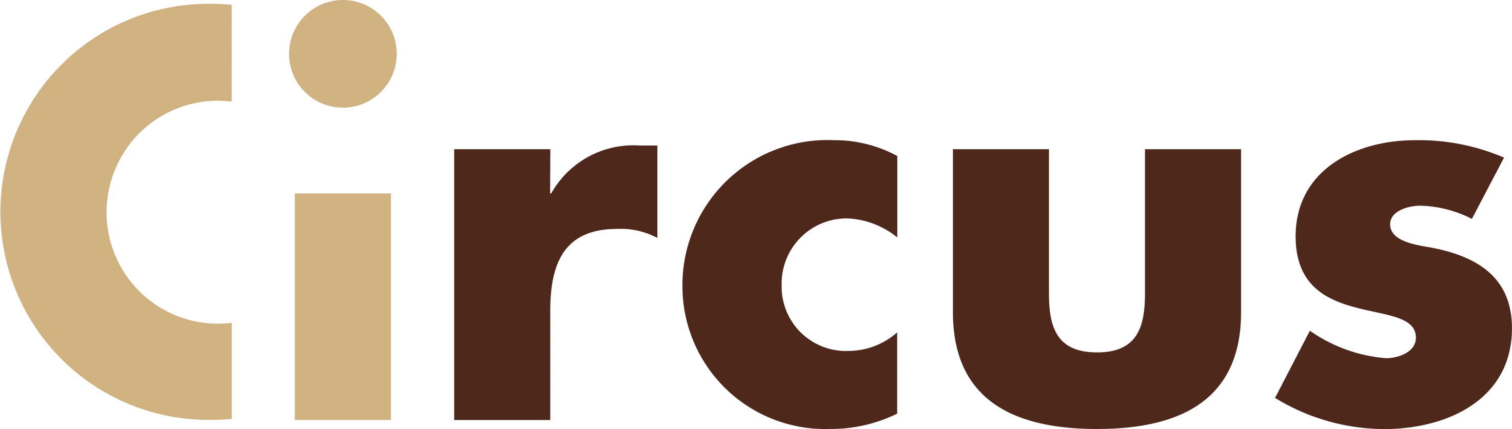 Circus
